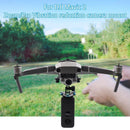 GoPro/insta360/Action Drone Accessories Top Expansion Bracket For DJI Mavic2
