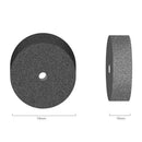 #A Hand Drill Grinding Wheel Buffing Wheel Conversion Head Sharpening Polishing