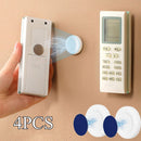 Magnet Holder Hook Home Organizer Hook Magnetic Hooks Storage Holder