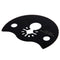 1pc 88mm Semi Circular HCS Segment Saw Blade Oscillating Multi Power Tools Newly