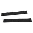 For Jeep Wrangler CJ TJ YJ Adjustable Door Limiting Straps PAIR 1955-2006