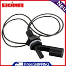 Float Sensor Switch Liquid Water Level Sensor Controller for Power Head Control