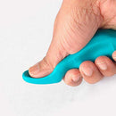 Tool Acupoint Pain Relief Gua Sha Thumb Saver Massager Scraping Massage Tool