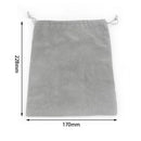 Tote Bag Water-Proof Bag For DJI Mini 3 PRO/Mini 2/Mini/SE/Mavic 3/Air 2S