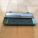 Nuevo Pavilion 15-DB0011DX Notebook HD 15,6" LED Pantalla LCD
