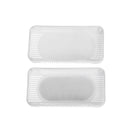 Deodorizer Bamboo Charcoal Air Fresher Purifier Carbon Box Smell Remover