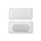 Deodorizer Bamboo Charcoal Air Fresher Purifier Carbon Box Smell Remover