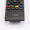 TV Remote Controller RC TV Replacement Remote Control for TOSHIBA CT-90326 CT-90380 CT