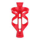 Ergonomic Rubber MTB Mountain Bike Bicycle Handlebar Grips Cycling Lock-On
