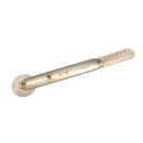 Phone Stainless Steel Pry Bar Screen Opening Flat Soft Blade Disassembly Tool