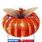 Diy Halloween Pumpkin Lamps Handmade Fall Pumpkin Lights Home Indoor Decora