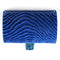 Wood Grain Tool Painting Grain Pattern Tool Paint Texture Grain Paint Roller