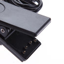 Charging Clip Charger, for Garmin Forerunner 210/210W/110/110W/Approach S1
