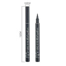 Waterproof Eyeliner Pen Pencil Makeup Beauty Cosmetic Types L5Y7 Skin AU T4G8
