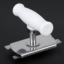 Bottle Opener Stainless Steel Anti-skid Can Openers Labor-saving Twist Tool