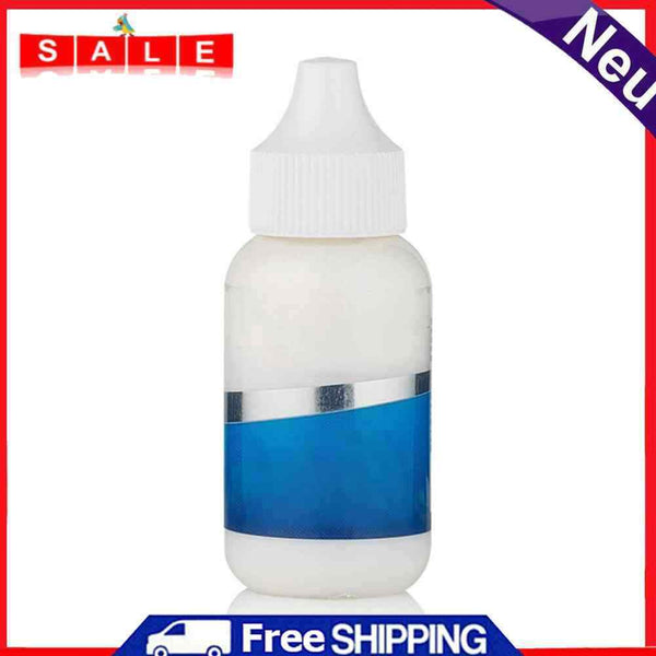 Household Hair Wig Bonding Glue Hair Salon Extension Hair Styling Tools for Girl