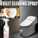Aromatic Toilet Cleaner Toilet Air Freshener Stains Cleaner Toilet Fragrance#