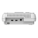 Retroflag Case-J with Cooling Fan Heatsinks for Raspberry Pi 4 Reset Game Newly