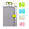 Door Child Infant Toddler Safety Locks Security Measures Refrigerator Lock