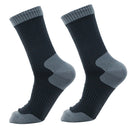 #A Outdoor Sports Waterproof Socks Multipurpose Outdoor Waterproof Socks Practic