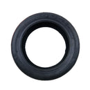 10 * 2,7-6,5 10 Inch Rubber Vacuum Tyre Tube Loose Tyre for Electric Scooter