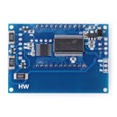 HW-752 Signal Generator LCD PWM Pulse Frequency Duty Cycle Adjustable Module