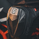Fanny Pack Knight Belt Bag Motorcycle Leg Bag Motorcycle Bag Racing Bag