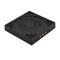 Cooling Fan Vertical Dock Station for Xbox Series X Games Console Machine