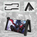 Stand for Nintendo Switch Adjustable Car Headrest Holder for Nintend Switch