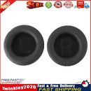 1 Pair Replacement Earpads Cusion for AKG K540 K545 K845 K845BT Headphone Newly
