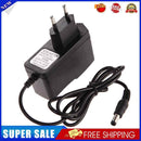 AC 100-240V Converter Adapter DC 5.5 x 2.5MM 7.5V 1A 1000mA Charger EU Plug