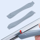 for Repair Precision Screwdriver Set Screwdriver Kit Magnetic Bits Repair Tools