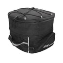 Tail Bags For Luggage Rack For BMW R1250GS R1200GS F850GS F750GS R 1200GS LC ADV