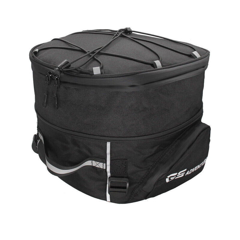 Tail Bags For Luggage Rack For BMW R1250GS R1200GS F850GS F750GS R 1200GS LC ADV