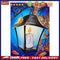 Light in Wind Oil Paint By Numbers Kits Canvas Drawing DIY Coloring Picture Art