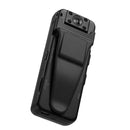 A8Z 1080P HD Mini Digital Camera Pen Body Wearable Small DV Video Camcorder