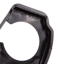 1 Pair Cleats Covers for Speedplay Zero Pave/Light Action - Set On