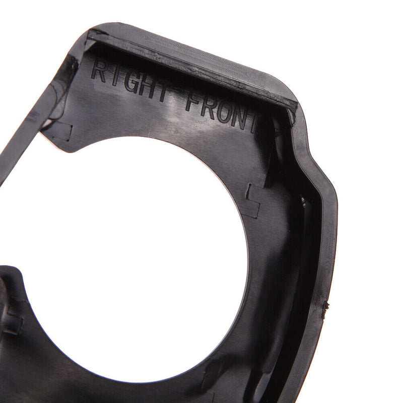 1 Pair Cleats Covers for Speedplay Zero Pave/Light Action - Set On