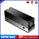 M.2 SSD PCI-E NVMe Heat Sink M2 2280 Solid State Hard Disk Radiator Cooler