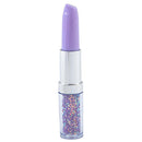 Lipstick Point Drill Pen for DIY Rhinestone Diamond Painting (Pink+purple)