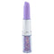 Lipstick Point Drill Pen for DIY Rhinestone Diamond Painting (Pink+purple)