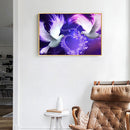 5D DIY Full Drill Diamond Painting One Size Fits All
