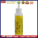 50mL Bicycle Chain Lube Lubricating Oil Bike Chain Cleaner Lubricant Oil