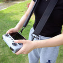 For DJI Mini 3 PRO Drone Controller Lanyard Neck Strap For DJI Mini 3 PRO
