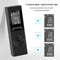 40m Digital Rangefinder HD Distance Meter Electronics Ruler Portable Home Tools