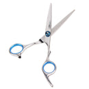 Professional Stainless Steel Hairdressing Scissor Barber Hair Cutting