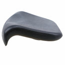 Anti-slip Bathtub Pillow Spa Bath Cushion Head Neck Rest Relax Tool Comfortable