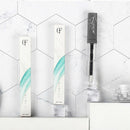 Moisturizing Nourishing Lip Plumper Makeup Tool Liquid Lipstick Clear Lip Gloss