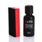 30mL 9H Hydrophobic Anti-Scratch Car Care Glass Coated Liquid Ceramic M