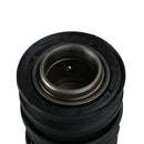 Keyless Drilling Chuck Metalwork Tool Drill Chuck Electrical Tools Collet